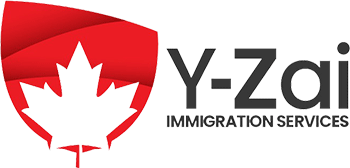 Y-Zai Immigration Services